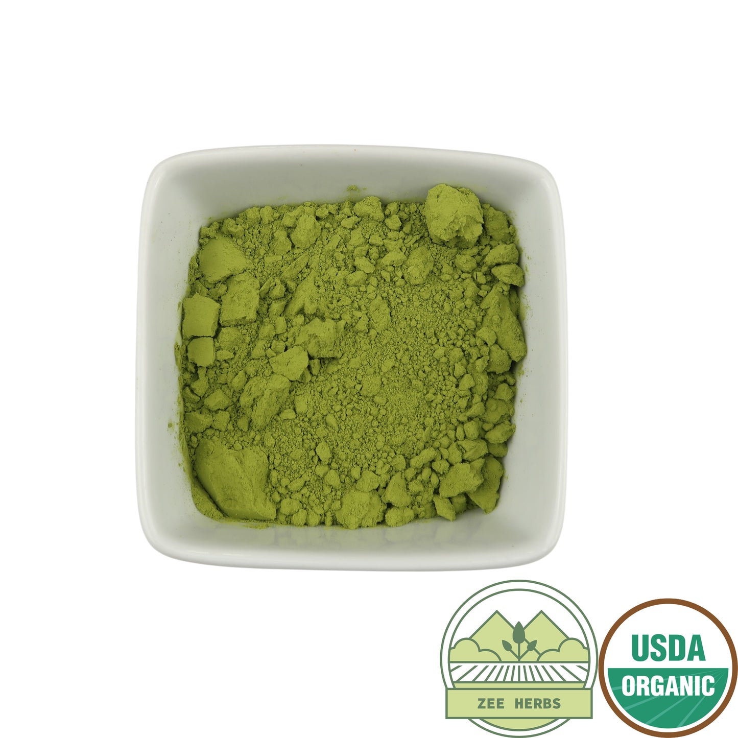 Japanese Matcha Organic Green Tea