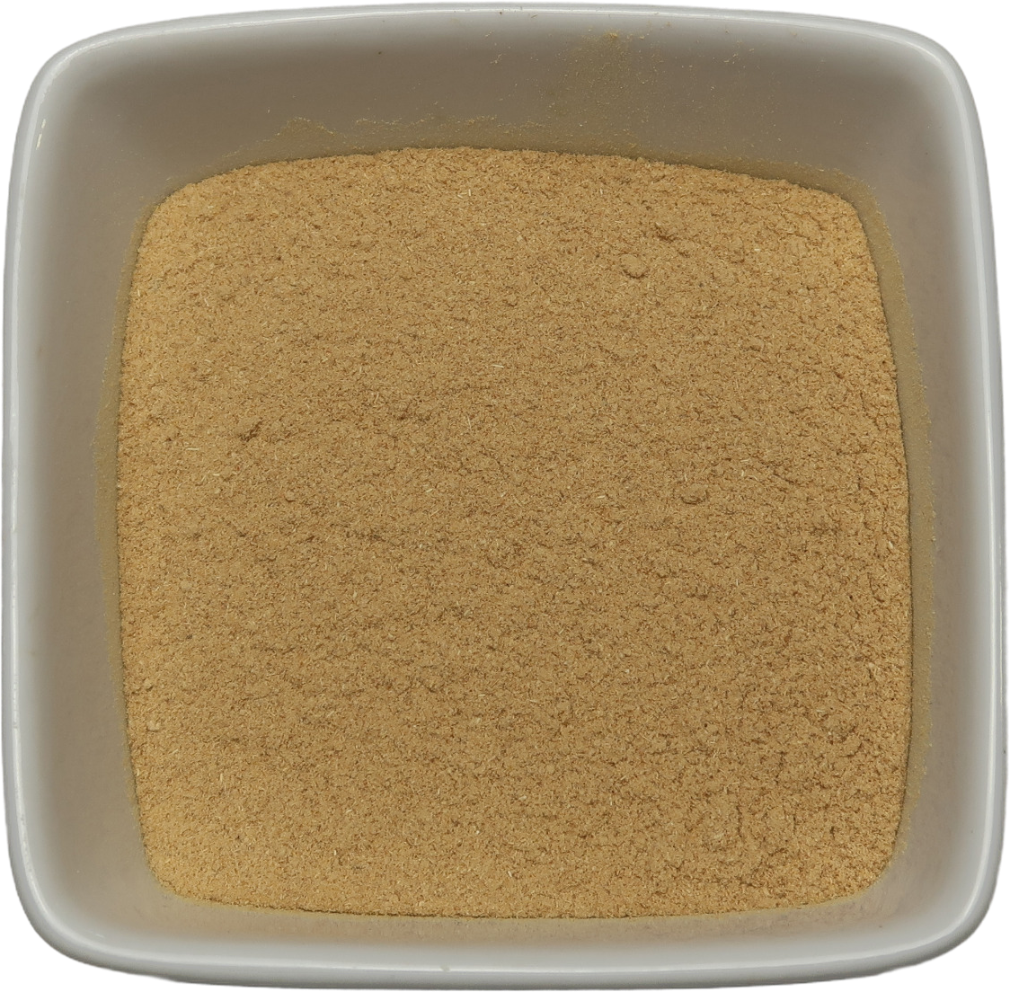 Astragalus Root, Organic Powder - Astragalus Membranaceus