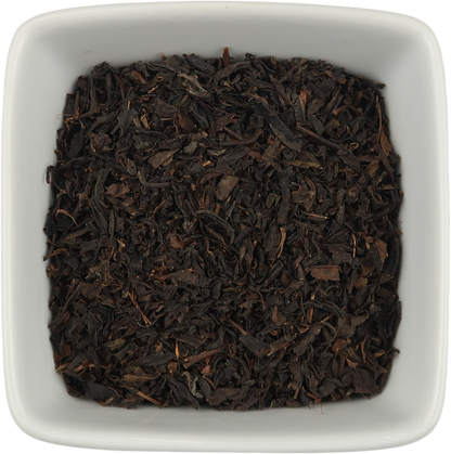 Black Tea, Organic - Camellia sinensis