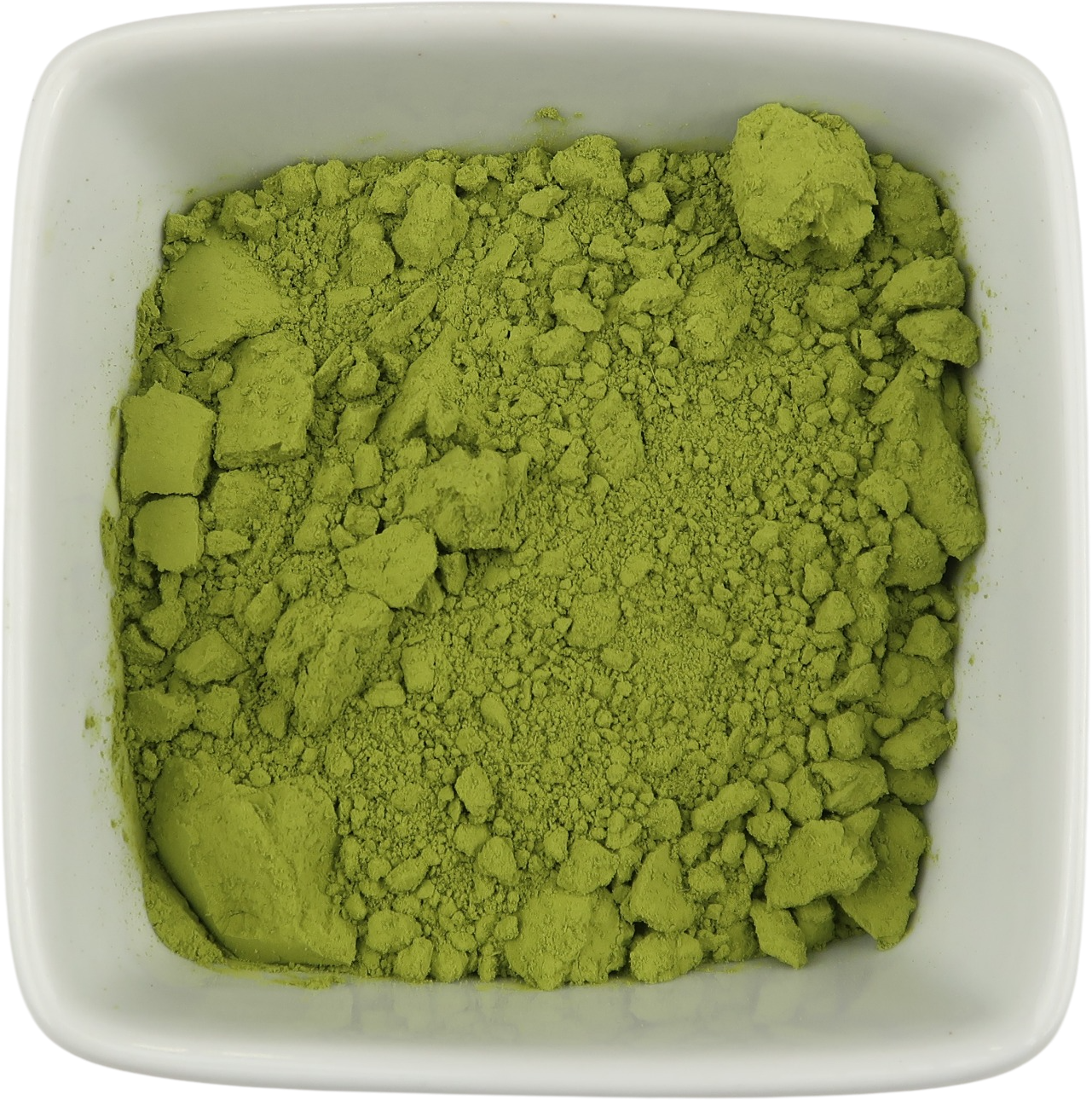 Japanese Matcha Organic Green Tea