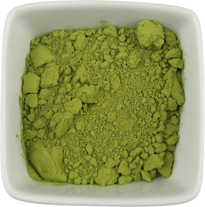 Japanese Matcha Organic Green Tea