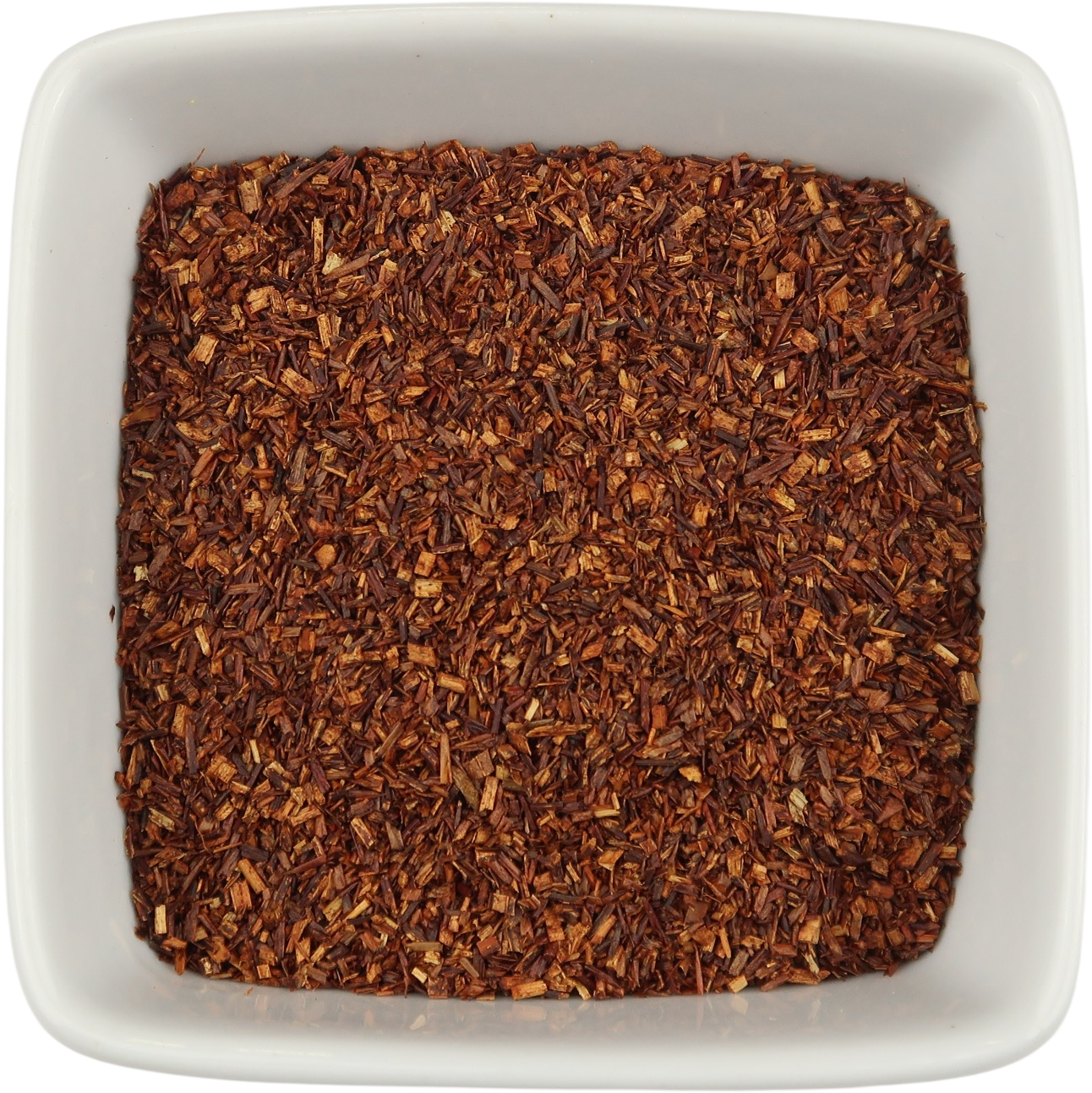 Rooibos Tea, Organic - Aspalathus linearis