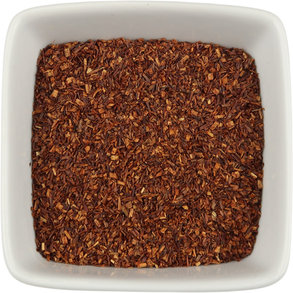 Rooibos Tea, Organic - Aspalathus linearis