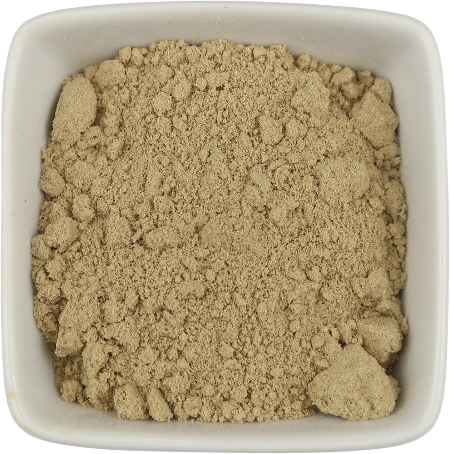 Kava Root Powder 