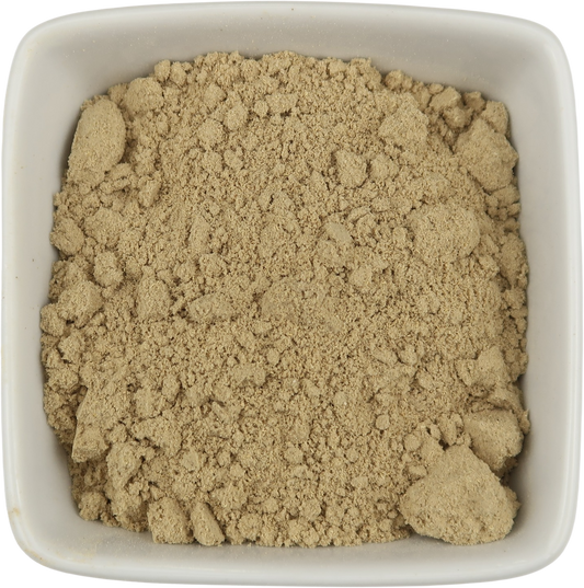 Kava Root Powder 