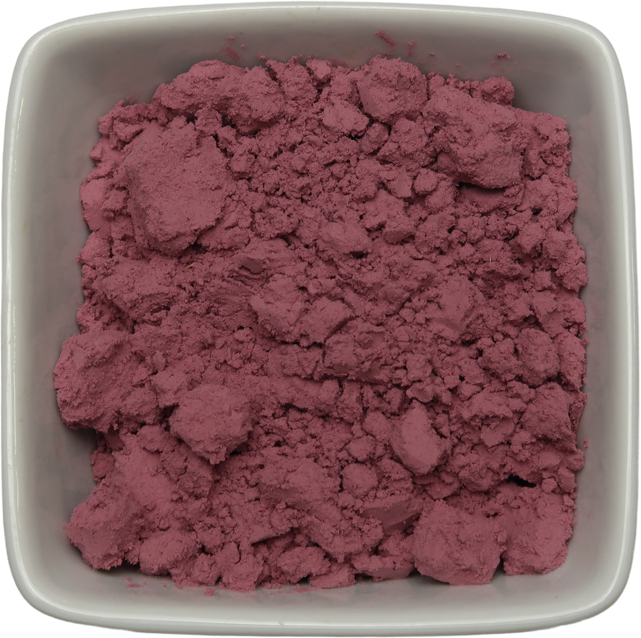 Acai Berry Powder - Antioxidant Superfood for Smoothies & Bowls