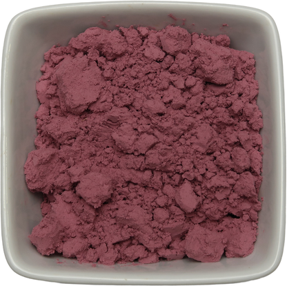 Acai Berry Powder - Antioxidant Superfood for Smoothies & Bowls