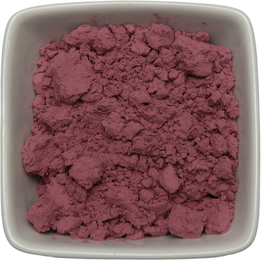 Acai Berry Powder - Antioxidant Superfood for Smoothies & Bowls