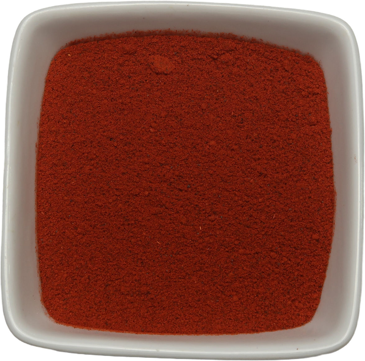 Annatto Seed, Organic Powder - Bixa Orellana