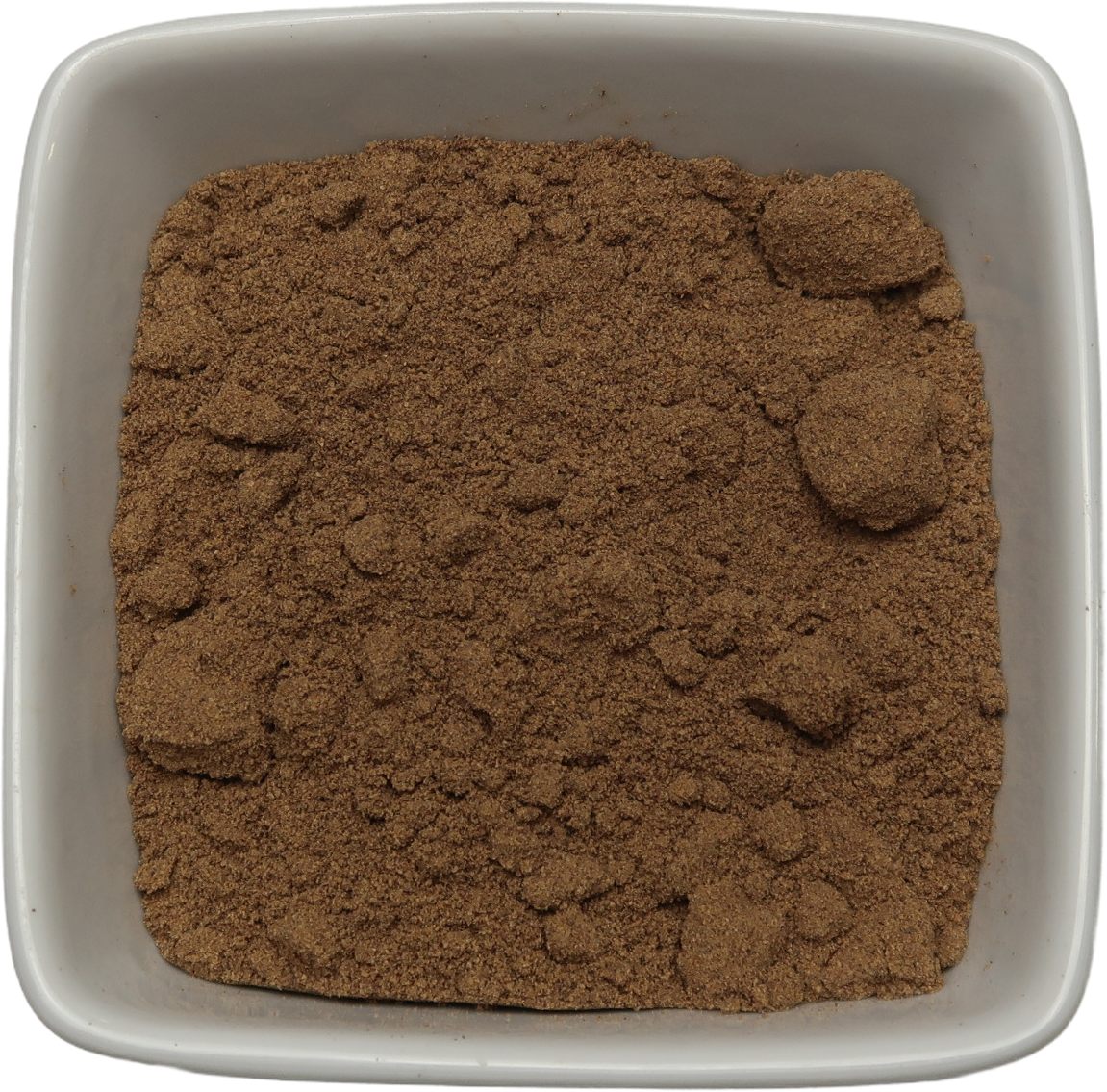 Allspice, Organic Powder - Pimenta Dioica