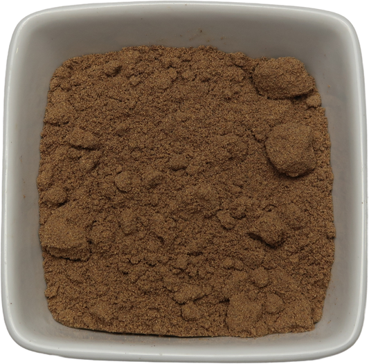 Allspice, Organic Powder - Pimenta Dioica