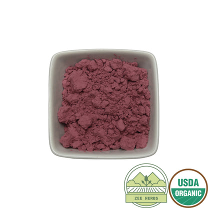 Acai Berry Powder - Antioxidant Superfood for Smoothies & Bowls