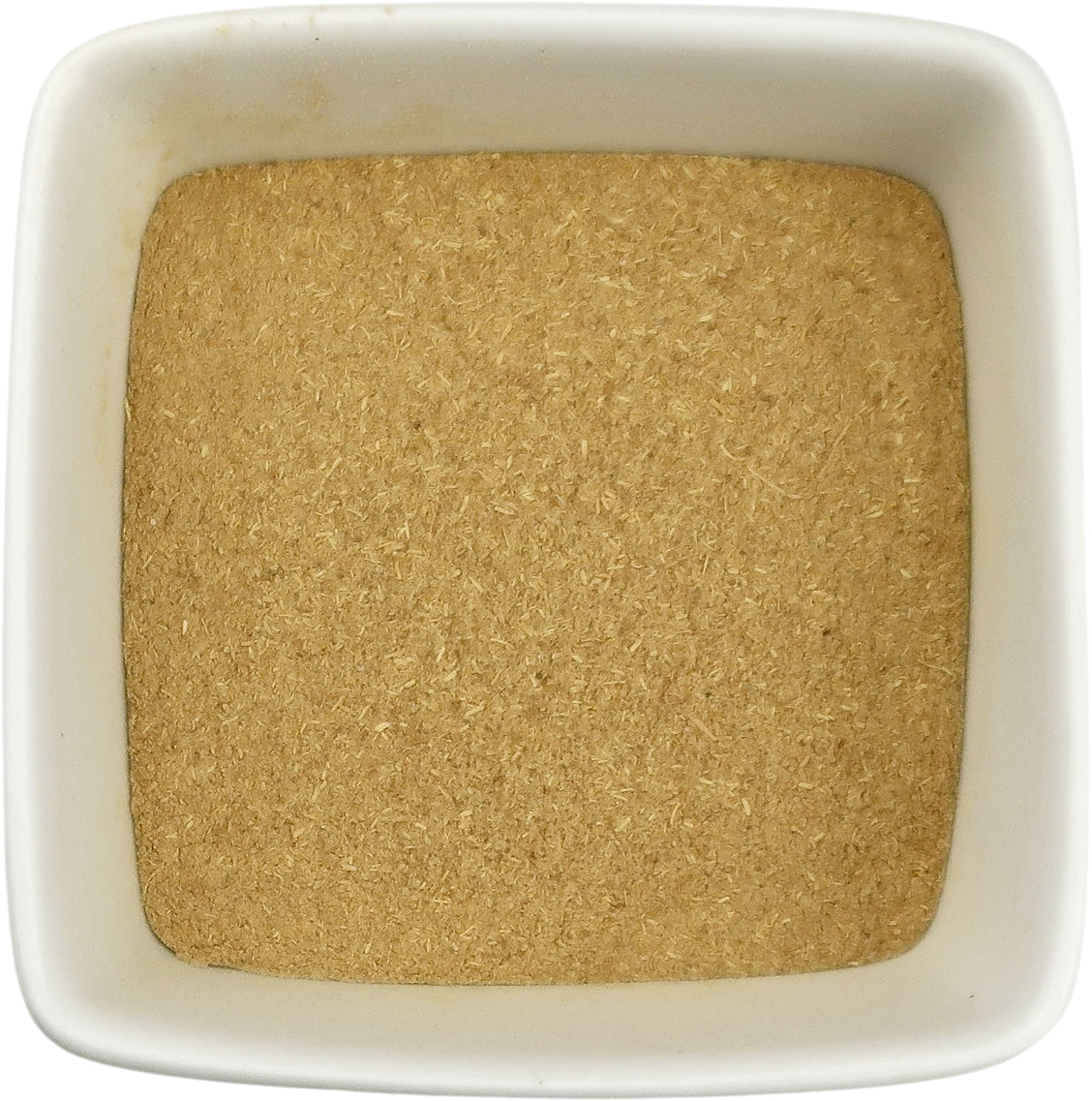 Ashwagandha Root, Organic Powder - Withania Somnifera