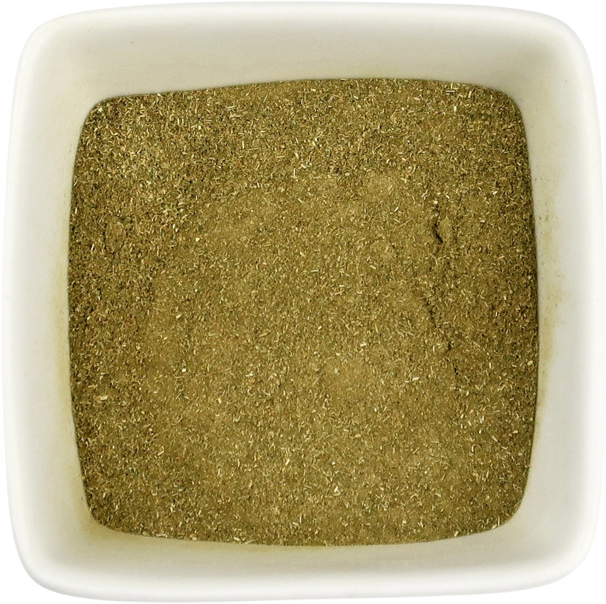 Alfalfa Leaf Herb Powder - Nutrient-Rich Superfood for Smoothies & Teas