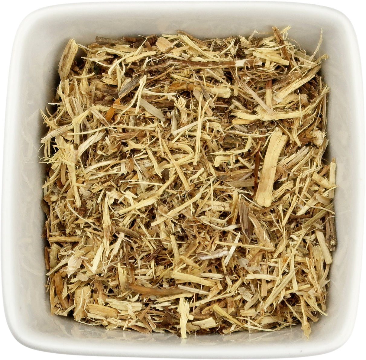 Nettle Root, Organic Cut & Sifted - Urtica dioica