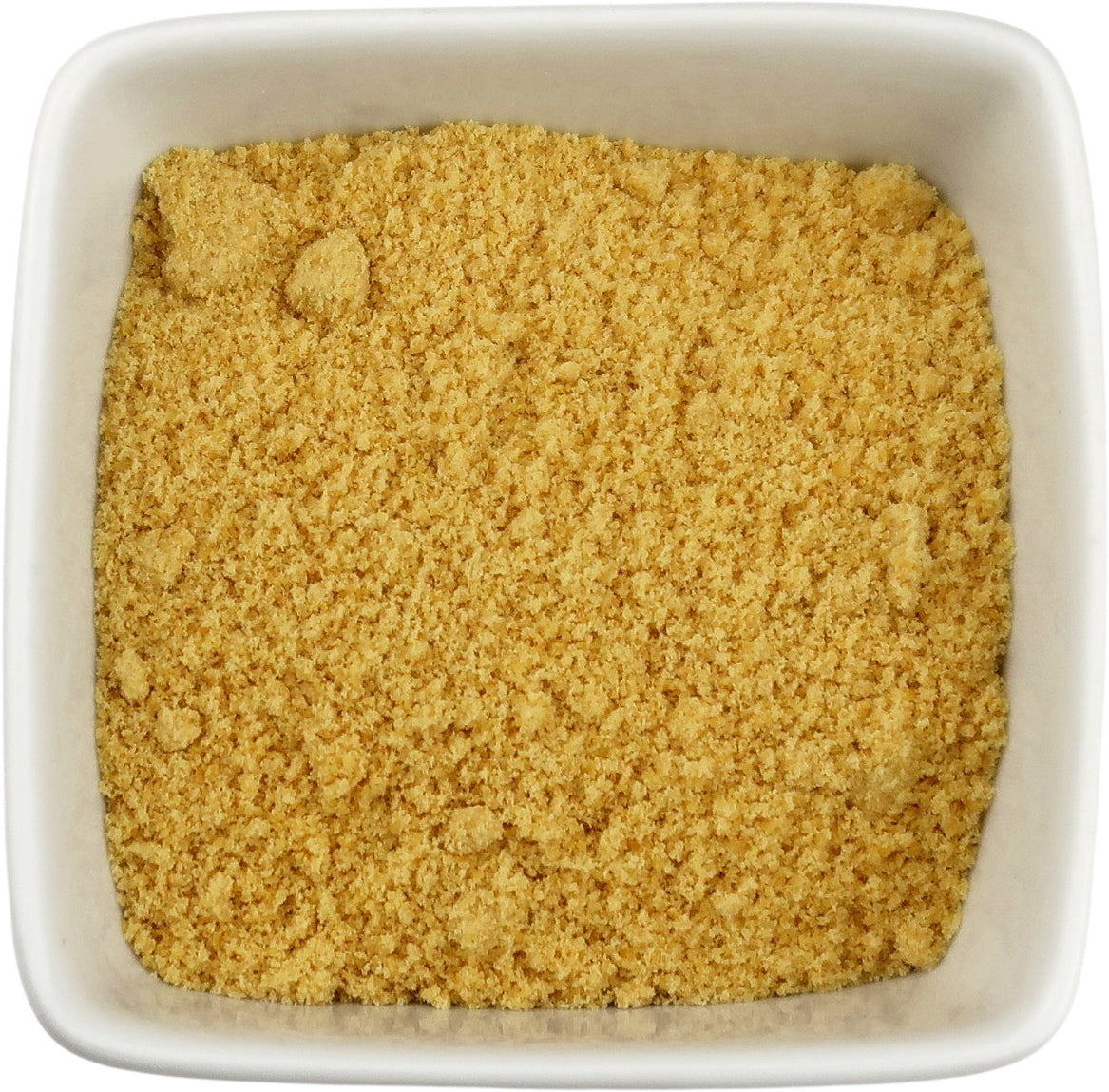 Mustard Seed, Organic Powder (Sinapis alba)