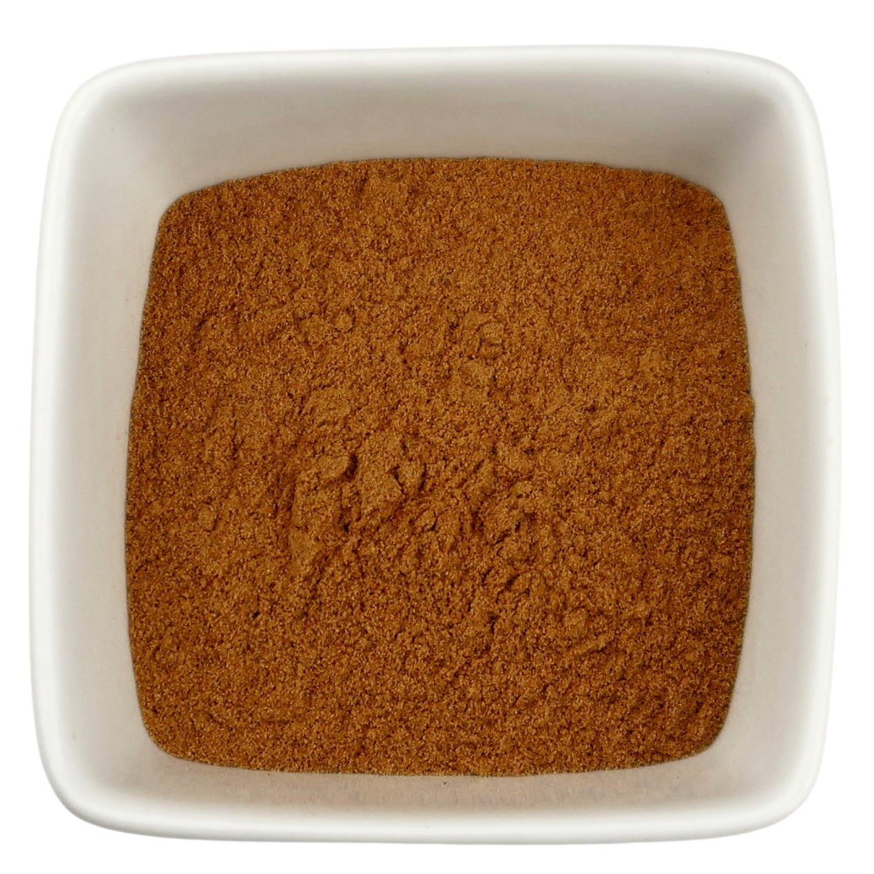 Cinnamon Ceylon Powder, Organic - Cinnamomum verum