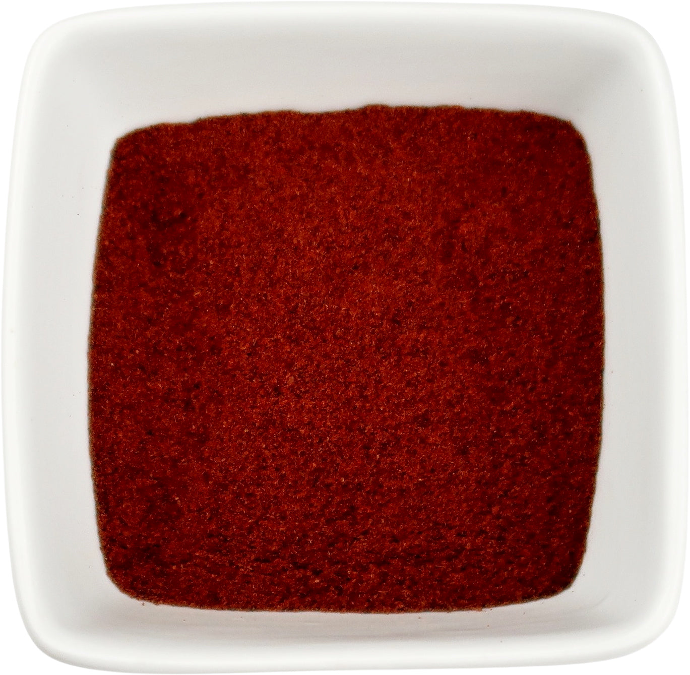 Cloves Powder Organic - Syzygium aromaticum