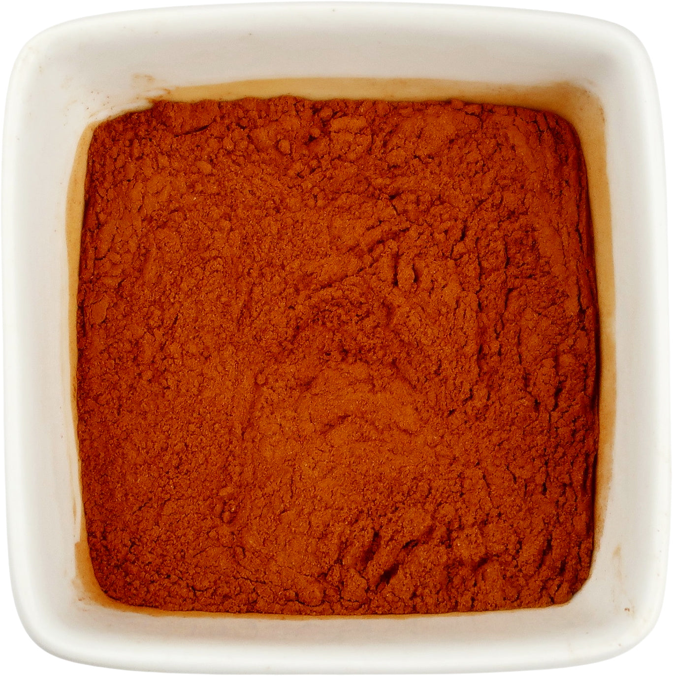 Cinnamon, Powder Organic - Cinnamomum cassia